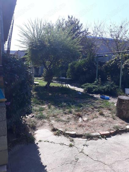 Casa Bocsa Montana pretabila credit 500 mp negociabil - 7