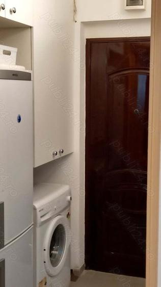 Inchiriere garsoniera - 4