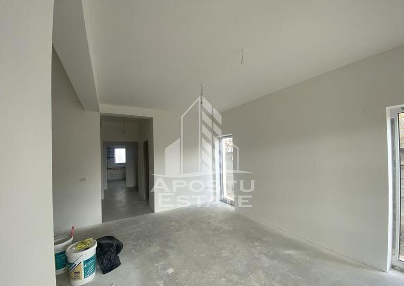 Duplex modern in Dumbravita 5 camere, 135 mp utili, t... - 10