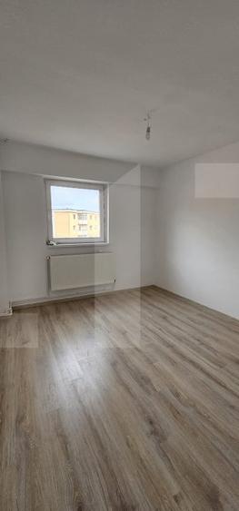 Apartament cu 3 camere, decomandat, str. Grigore Balan, Sf. Gheorghe - 7