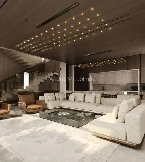 Apartament cu 3 camere decomandat în Theodor Pallady