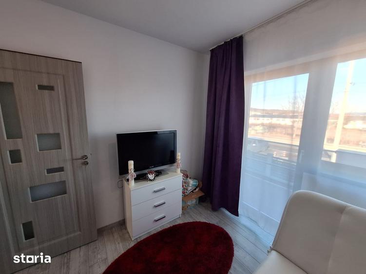 Casă cu 4 camere cu Teren 364 Mp în Jucu