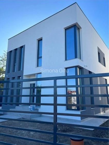 CASA  4 CAMERE |  VALU LUI TRAIAN |  110 MPC