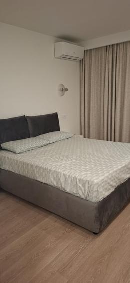 Iancu Nicolae vila in ansamblu residential de inchiriat. - 7