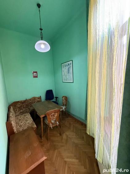 Apartamen de vanzare - 5
