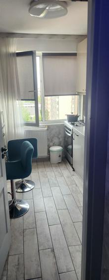 Vand ap 2 camere - 8