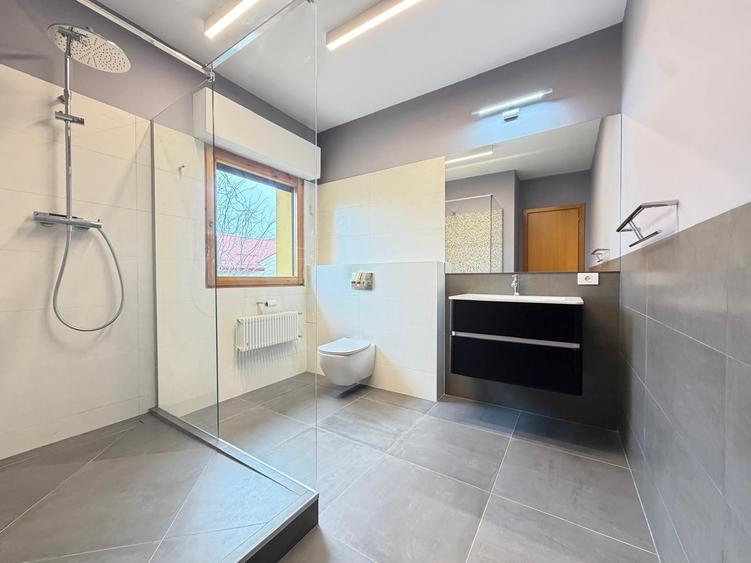 Iancu Nicolae | Inchiriere vila | 3 dormitoare | Curte - 7