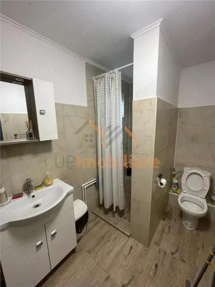 SPATIU DE BIROURI 4 CAMERE 90 MP STR. OGORULUI - 4