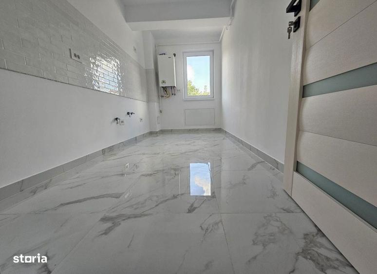 Apartament 2 camere intre Rediu si Popas Pacurari,parcare, Cod:153269 - 8
