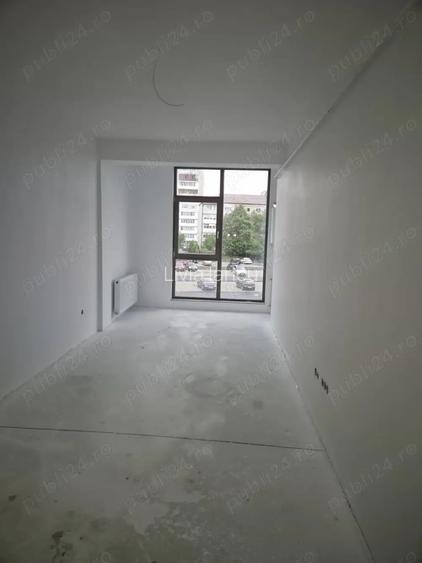 Vand apartament 2 camere Vand apartament 2 camere