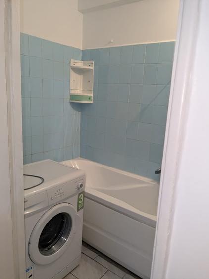 Direct proprietar, 2 camere renovate,  la iesire metrou Tineretului - 1