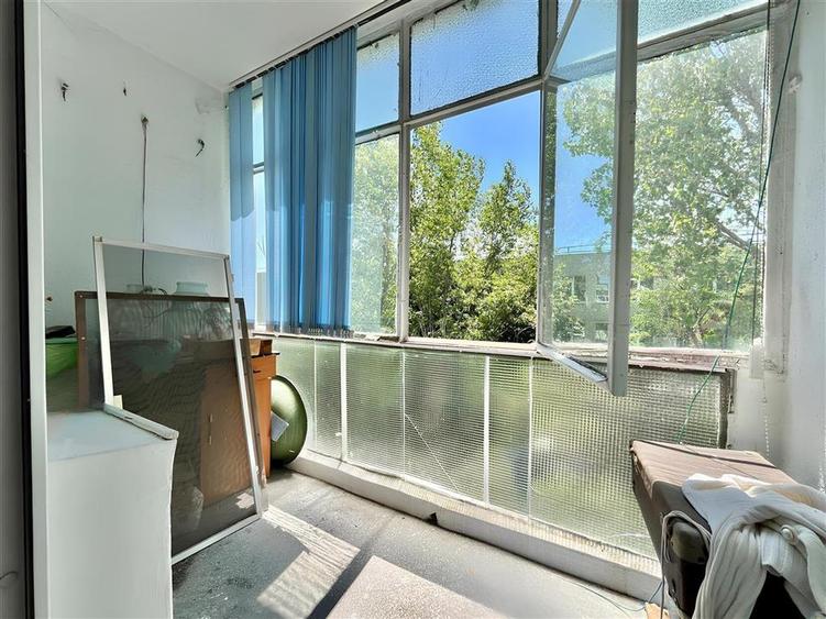 Apartament cu 3 Camere de Vanzare in zona Giurgiului - 10