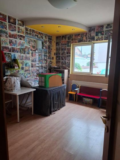Vila 7 camere zona Tineretului - 3