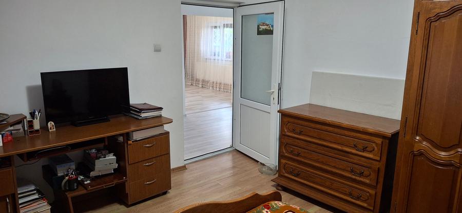 Vindem casa in Navodari - 9