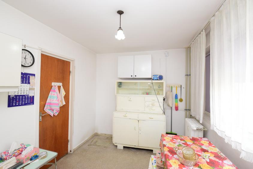 Parc IOR - metrou Nicolae Grigorescu - 72 mp - 7