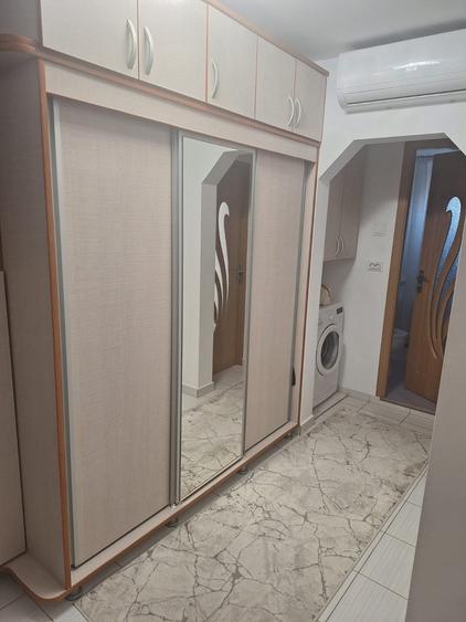 Apartament 2 camere Piata Mare - 4