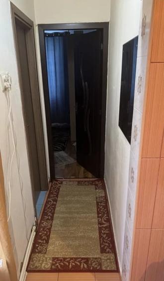 Apartament cu 2 camere, suprafata de 45 mp, langa lacul Noua - 5