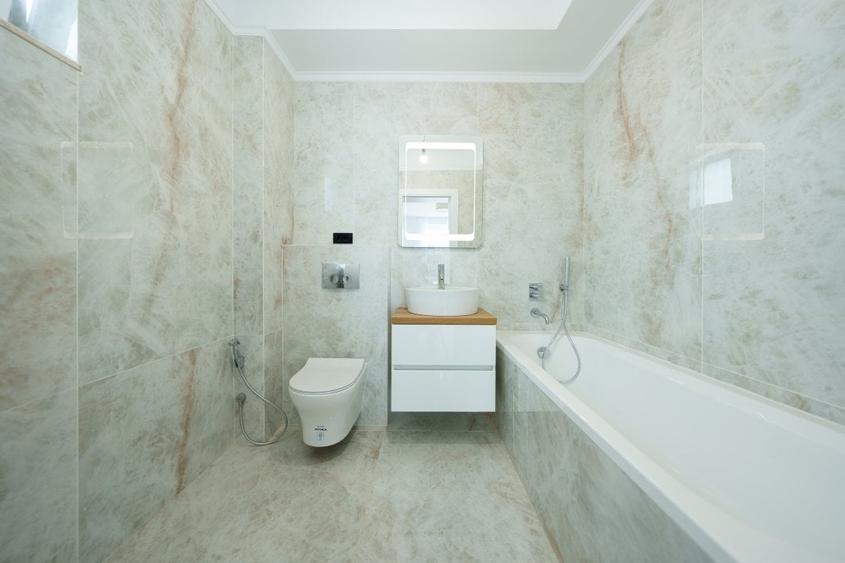 VILE STIL MEDITERANEEAN - PIPERA - 10