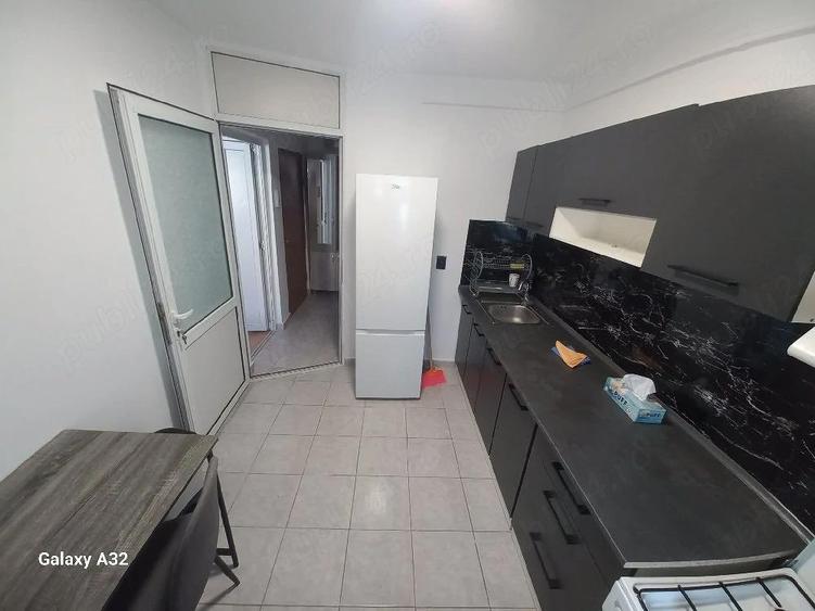 Scimb Ap.1 cam. cu Casa - 5