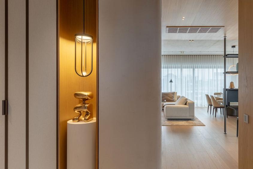 VILĂ PREMIUM BĂNEASA | SUSTENABILITATE | POSBILITATEA DE PLATA IN RATE - 21