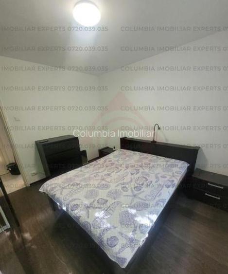 Berceni Secuilor ideal credit bancar Berceni Secuilor ideal credit bancar