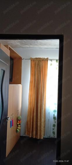 Vand apartament 2 camere - 5
