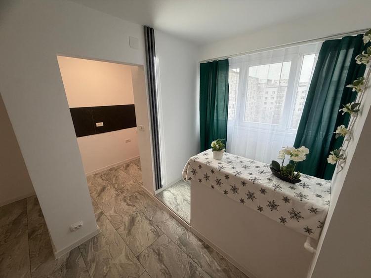 BULEVARDUL 1 MAI-STRADA VLADEASA-GARSONIERA - 3