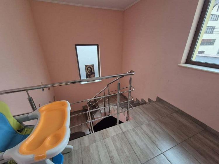 Vila 6 camere ideala birouri, clinica, - 2