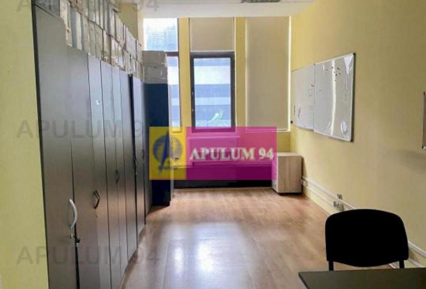 Spatii Birouri Sector 2 Arena Na?ionala x Vatra Luminoasa - 21