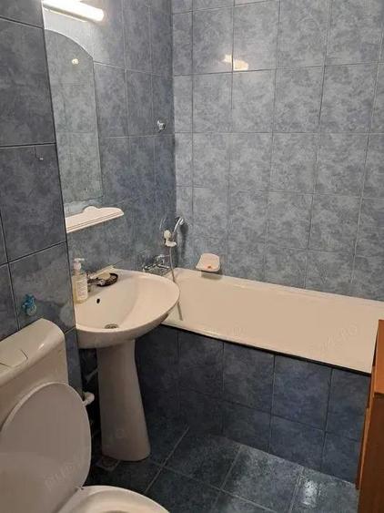 inchiriere garsoniera Drumul Taberei - 1