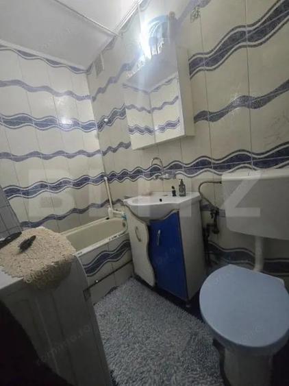 Garsoniera de vanzare, comfort 1, zona Pensiunea Beny - 3