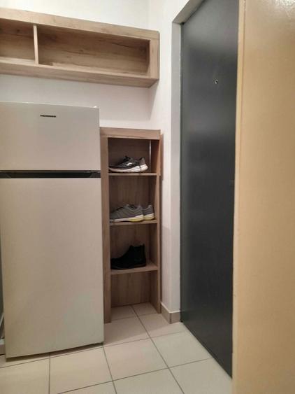 Proprietar vand garsoniera Drumul Taberei - 6