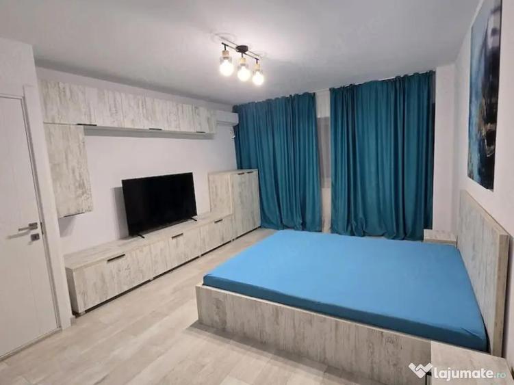 Vitan mall foisorului etaj 4 - 8