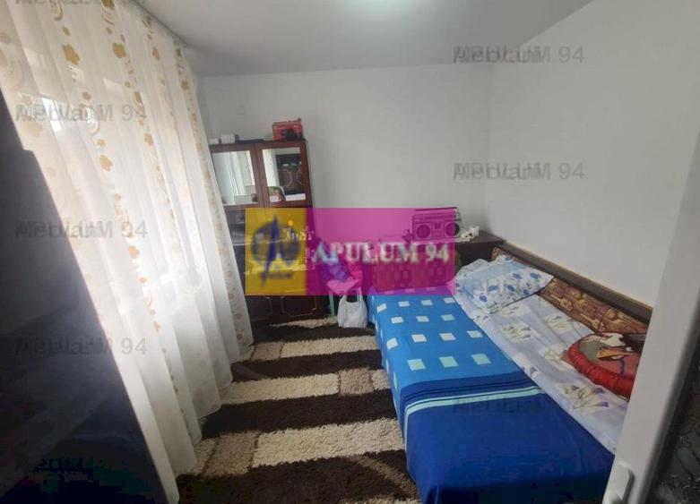 Casă de v&acirc;nzare &icirc;n Comarnic (zona Poiana) - 13