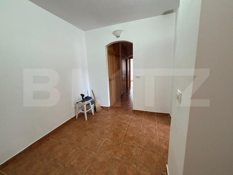Apartament 3 Camere Nicolina | 76 mp - 9