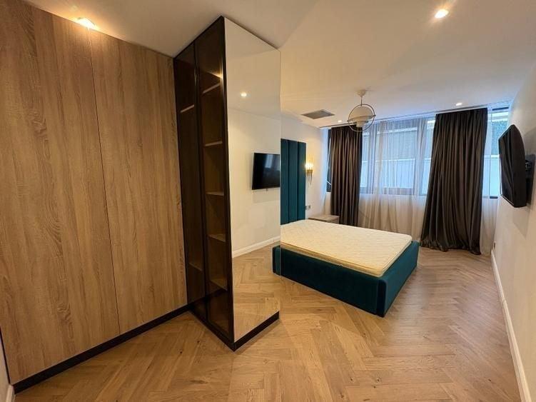 Apartament premium 3 camere | Herastrau-Soseaua Nordului - 4