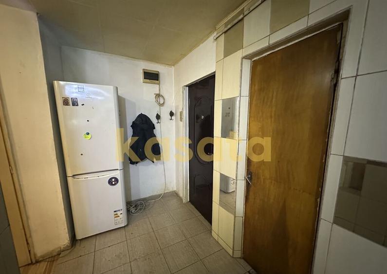 Apartament 4 Camere | Moine?ti | Metrou Gorjului | 3 Bai - 11