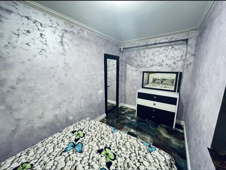 Inchiriez apartament Eforie Nord - 3