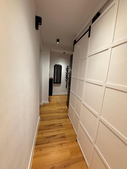 Apartament 2 camere 51 mp renovat integral - 15
