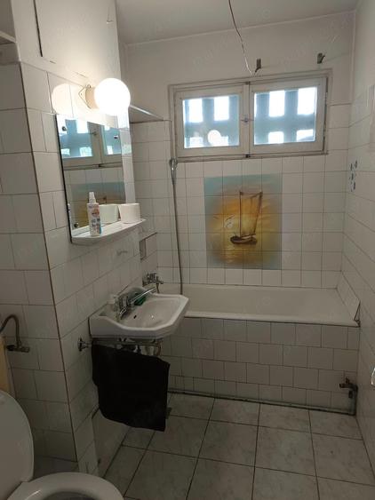 Apartament 2 camere Astra, Bd. Saturn Direct proprietar - 8