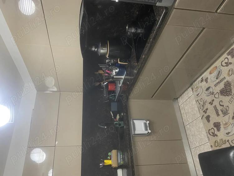 Vanzare casa Constan?a - 5