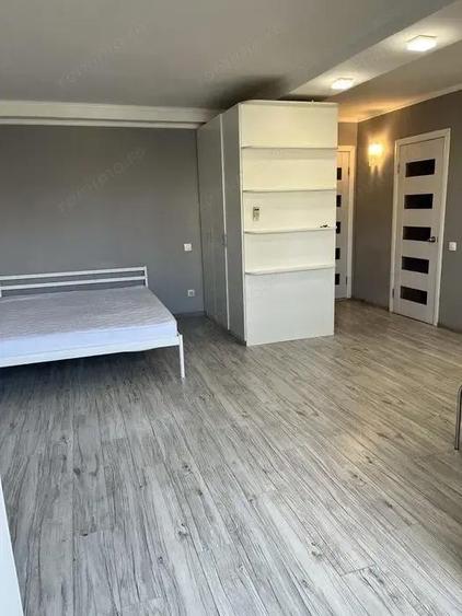 Garsoniera de inchiriat zona Politehnica - 3