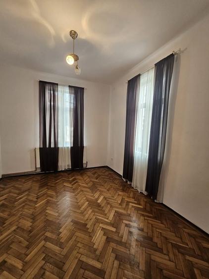 Apartament 2 camere de inchiriat | Parcul Carol - acees rapid Unirii - 2