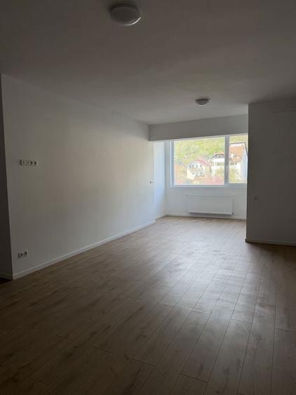 Apartament doua camere+loc de parcare Rm Valcea - 6