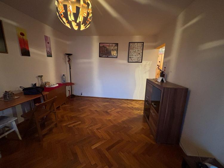 2camere centrala g - pet friendly - parcare propie - 8