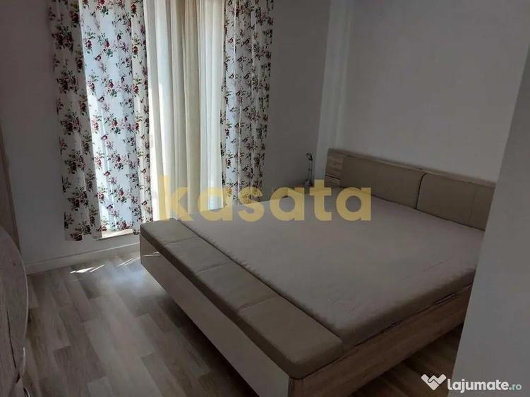 Apartament 2 camere de vanzare | Cosmopolis | Parcare - 6