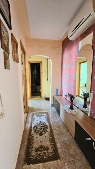Apartament 3 camere - Mircea cel Batran - liber - 7