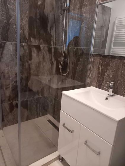 Vand / schimb duplex la cheie, Ghiroda,120 mp,3 dormitoare,4 bai , - 5