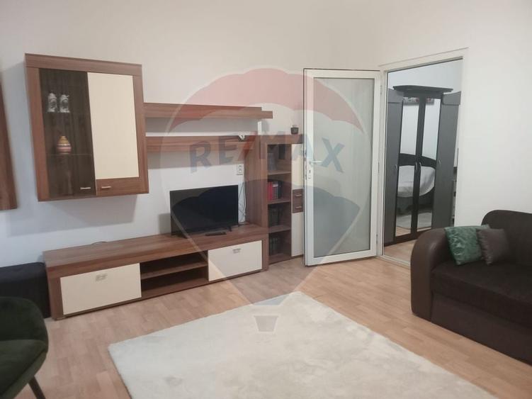 Apartament 2 camere ULTRACENTRAL-ULTRAFINISAT la KM 0 al Aradului! - 4