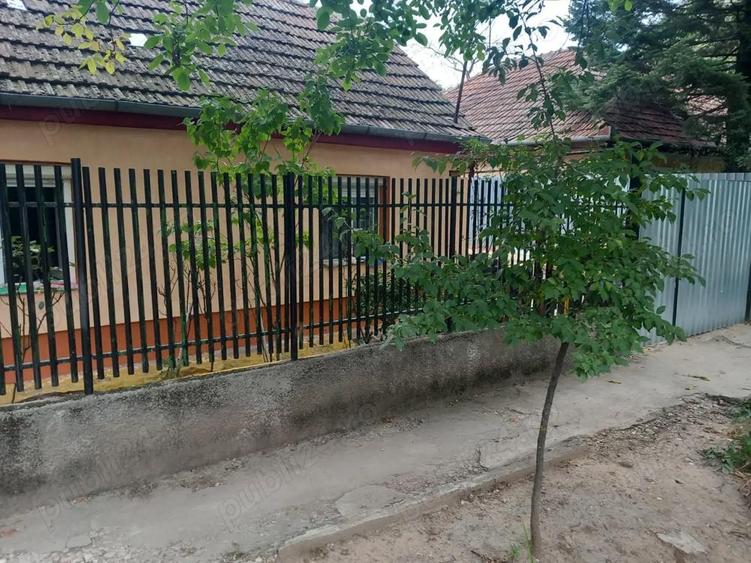 !!!!!!!!Propietar vand casa individuala!!!! - 4